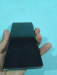 Itel S25 Ultra